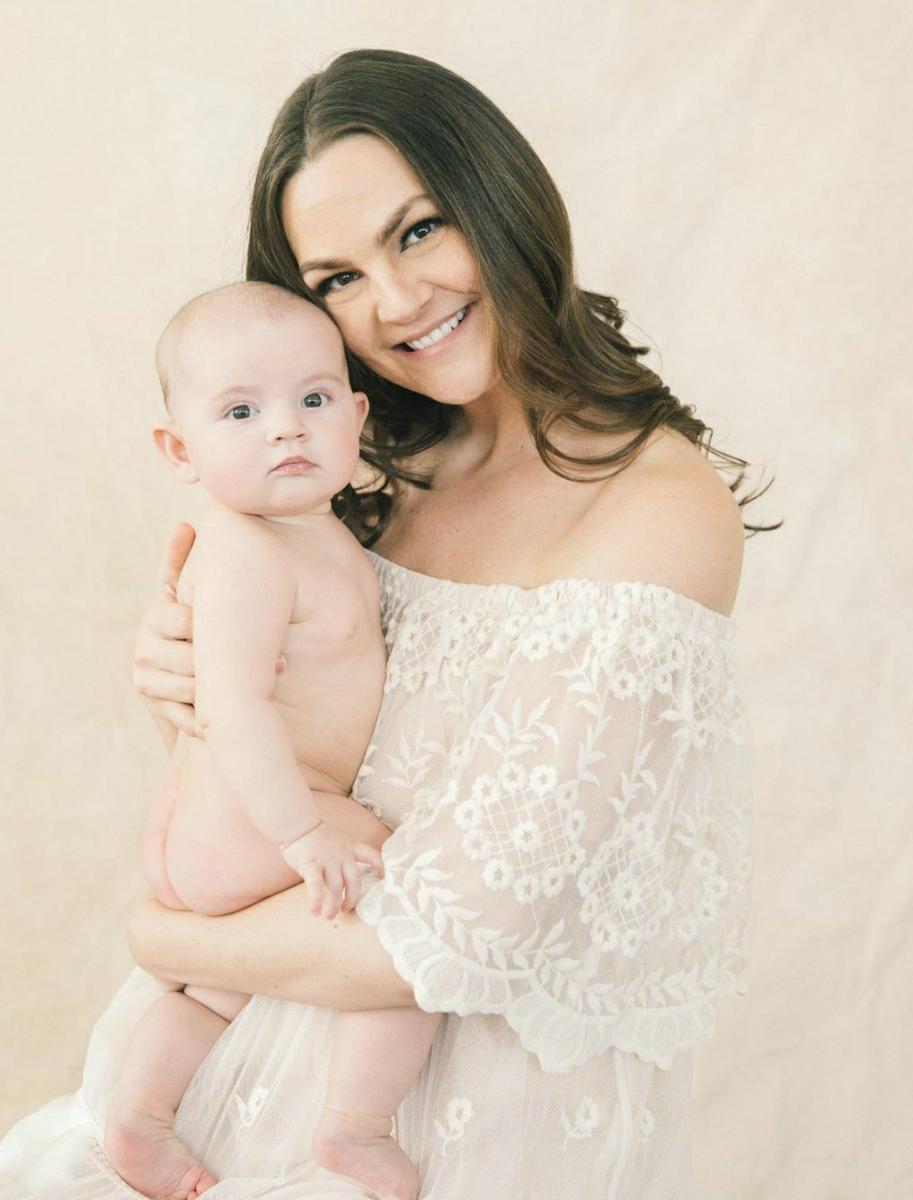Julia Park Photography https://juliapark.ca/