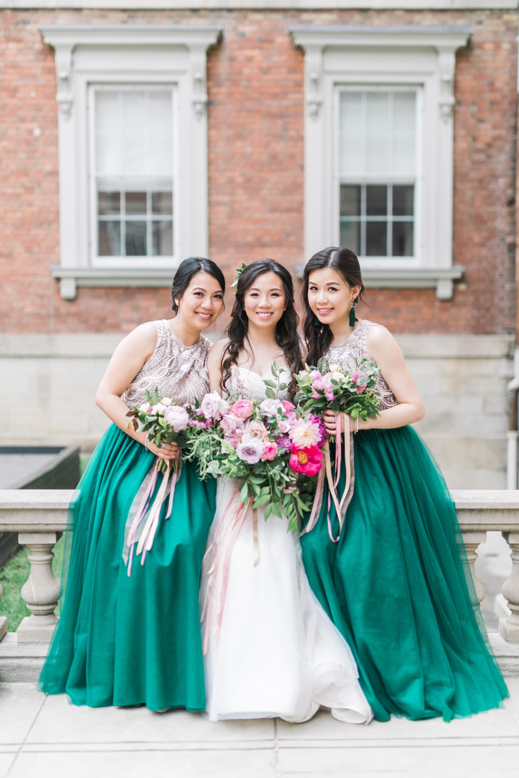 Canoe Restaurant Toronto Wedding Photos-Rhythm Photography-47