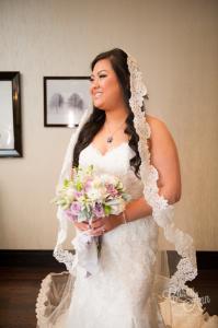 Gomes Wedding20(46320of201025)-L