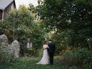 Styled-Shoot-Scotsdale-Farm-Ryanne-Hollies-Photography-214