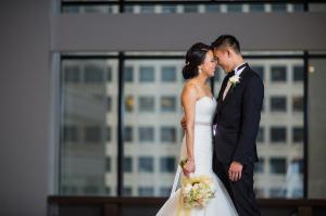 TomWang.ca - Patricia+Will-Wedding-1431