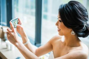 TomWang.ca - Patricia+Will-Wedding-1470