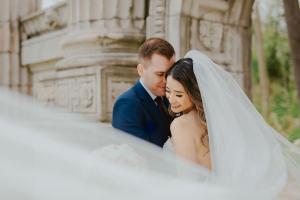 Toronto-Wedding-Photographer-Jessilynn-Wong-Photography-Steph-&-Ben-31