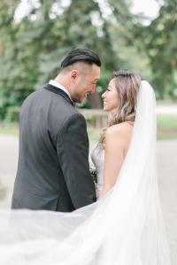 guildwood-wedding-photographer-pastel-richelle-hunter-photography-white-book-manny-chris-142