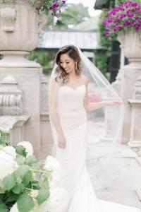 guildwood-wedding-photographer-pastel-richelle-hunter-photography-white-book-manny-chris-273